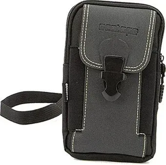 Ecotope 878-0507-BLK (черный)