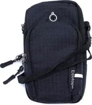 Ecotope 360-2129-BLK (черный)