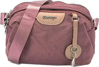 Ecotope 274-99050-DPK (розовый)