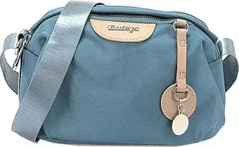 Ecotope 274-99050-BLU (голубой)