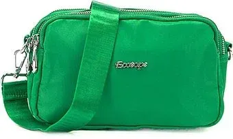 Ecotope 274-99015-GRN (зеленый)