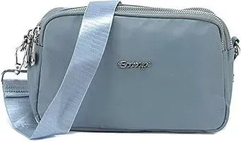 Ecotope 274-99015-BLU (голубой)