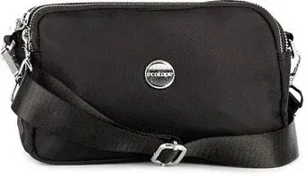 Ecotope 274-99015-BLK (черный)