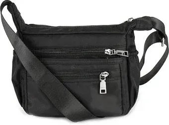 Ecotope 274-9582BLK (черный)
