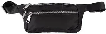 Ecotope 274-8005-1-BLK (черный)