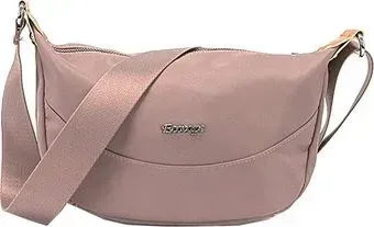 Ecotope 274-7500-PNK (розовый)