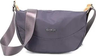 Ecotope 274-7500-GRY (серый)