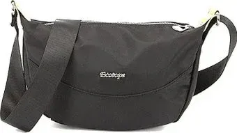 Ecotope 274-7500-BLK (черный)