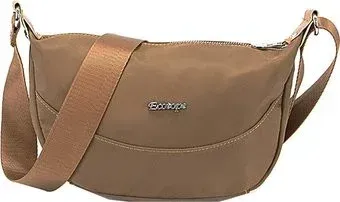 Ecotope 274-7500-BEG (бежевый)