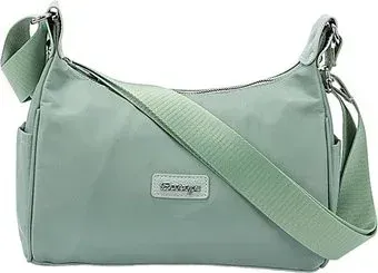 Ecotope 274-3925-MNT (мятный)