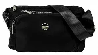 Ecotope 274-357BLK