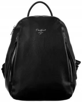 David Jones CH21044A-5622 (черный)