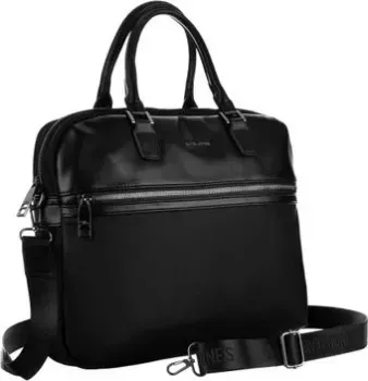David Jones 908805-5103 (черный)