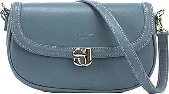 David Jones 823-CM7004-LBL (голубой)