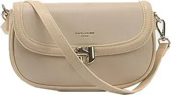 David Jones 823-CM7004-BEG (бежевый)