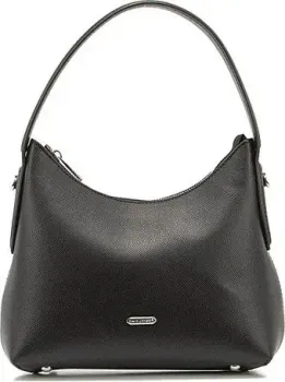 David Jones 823-CM6987-BLK (черный)
