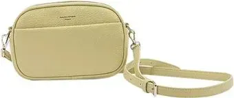 David Jones 823-CM6920-PST (светло-зеленый)