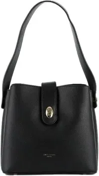 David Jones 823-CM6777-BLK (черный)