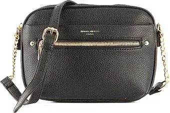 David Jones 823-CM6767-BLK (черный)