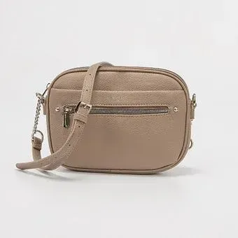 David Jones 823-CM6767A-NTR (кофе)