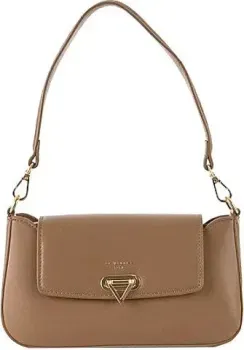 David Jones 823-CM6758-TAP (кофе)