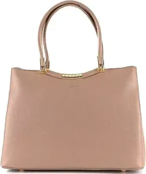 David Jones 823-CM6752-DPK (розовый)
