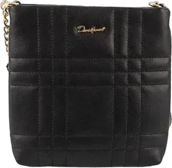 David Jones 823-7014-1-BLK (черный)