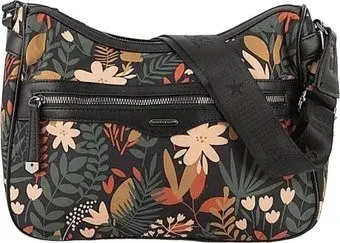 David Jones 823-7005-3-BLK (черный)