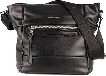 David Jones 823-6861-1-BLK (черный)