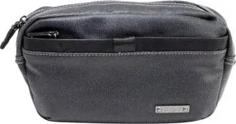 David Jones 786601 (черный/серый)