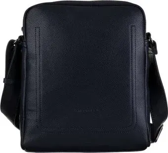 David Jones 688802 (черный)