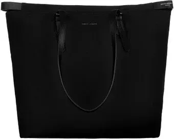 David Jones 6736-3 (черный)