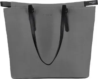 David Jones 6736-3 (серый)