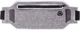 Darvish DV-S-231