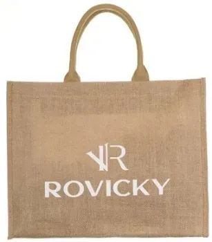Cedar Rovicky RSPV-002 (бежевый)