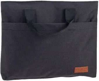 Cedar Rovicky NB0996-S (черный)