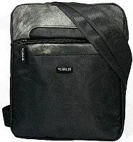Cedar Cavaldi LTT3353 FK (черный)