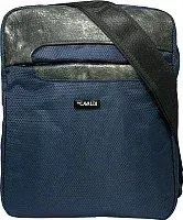 Cedar Cavaldi LTT3353 FK (синий)