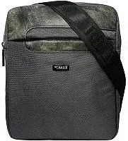 Cedar Cavaldi LTT3353 FK (серый)