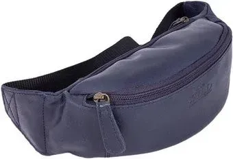Cedar Always Wild WB-01-SP (синий)