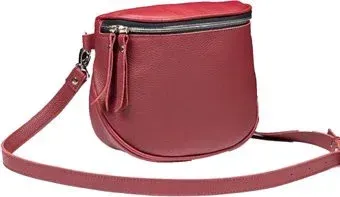 Cagia 812907