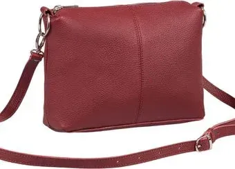 Cagia 812207