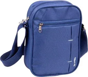 Cagia 301422