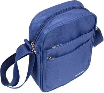 Cagia 301222