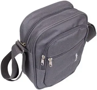 Cagia 301023