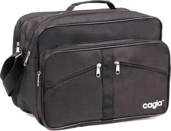 Cagia 258201