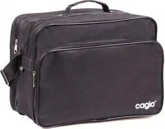 Cagia 257201