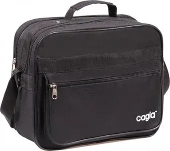 Cagia 257101