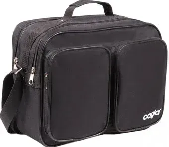 Cagia 257001