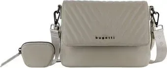 Bugatti Sira 49332250 (бежевый)
